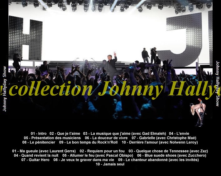 Show Johnny (26 03 11) verso 2 signe.jpg